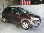 Lot #2996019376 2022 CHEVROLET TRAX 1LT