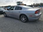 Lot #3024732242 2013 DODGE CHARGER SE