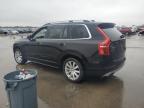 VOLVO XC90 T6 снимка