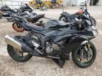 Lot #3004159925 2019 KAWASAKI ZX636 K