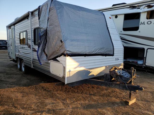 2006 WILDWOOD CHEROKEE #2994178269