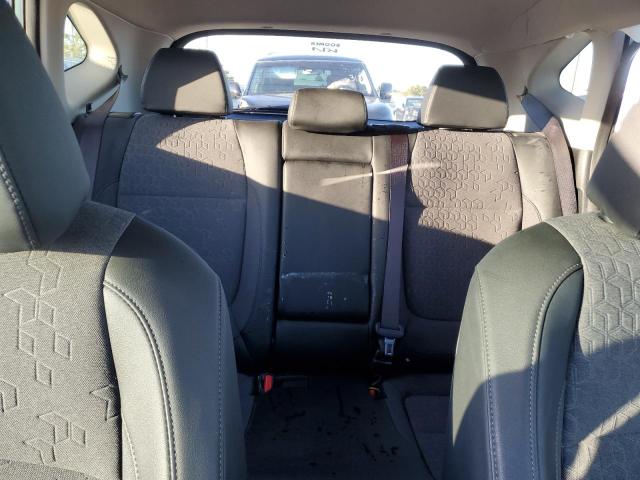 2024 KIA SELTOS S KNDEU2AA5R7661265