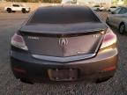 ACURA TL photo