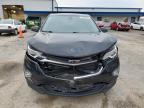 Lot #3030780436 2018 CHEVROLET EQUINOX LT