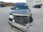 Lot #2997038080 2003 NISSAN FRONTIER C