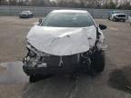 Lot #3023979202 2015 TOYOTA COROLLA L