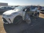 Top Destinations for Shipping Cars from the USA