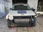 Lot #3024896377 2015 JEEP RENEGADE T