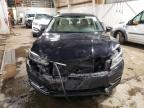 VOLKSWAGEN PASSAT SE photo