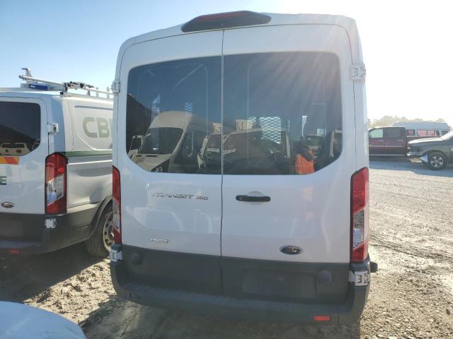 VIN 1FBZX2CG5JKA11352 2018 FORD TRANSIT no.6