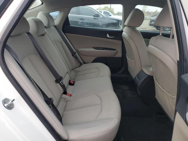 2016 KIA OPTIMA LX - KNAGT4L37G5098599