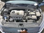 KIA FORTE LX photo