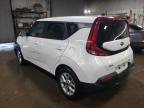 KIA SOUL LX photo