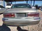 Lot #3027168357 2000 BUICK PARK AVENU