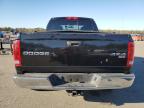 DODGE RAM 1500 S photo