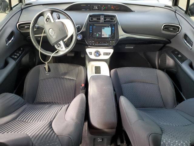 2016 TOYOTA PRIUS - JTDKARFUXG3010659