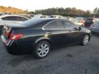 Lot #2991137368 2008 LEXUS ES 350