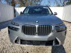 BMW X7 XDRIVE4 photo