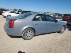 Lot #3024878429 2007 CADILLAC CTS HI FEA