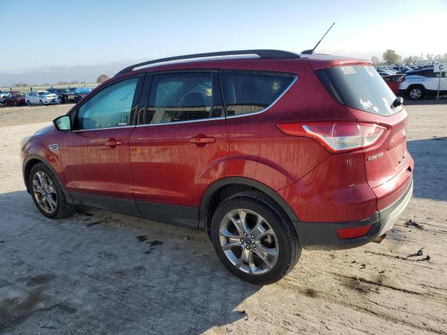 Vin: 1fmcu0gx1eub58704, lot: 80713784, ford escape se 20142