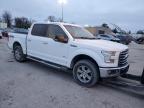 FORD F150 SUPER снимка