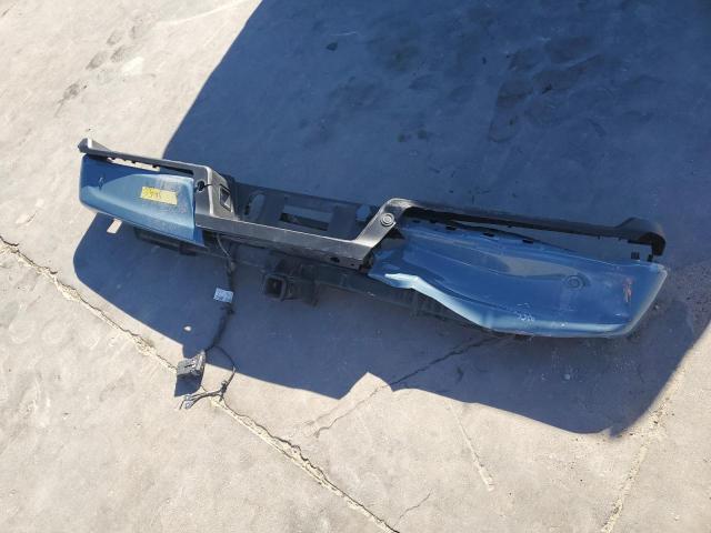 2023 FORD F150 SUPER - 1FTEW1C52PKD65392
