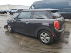 Lot #3024802414 2021 MINI COOPER