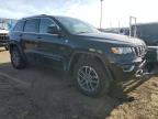 Lot #3024865391 2020 JEEP GRAND CHER