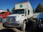 Lot #2986065104 2022 INTERNATIONAL MV607