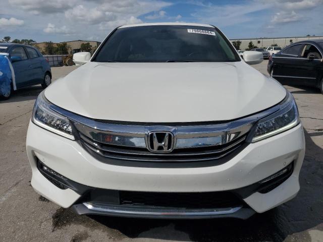 2017 HONDA ACCORD TOU - 1HGCR3F92HA006464