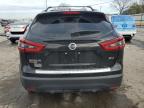 Lot #3024626623 2020 NISSAN ROGUE SPOR