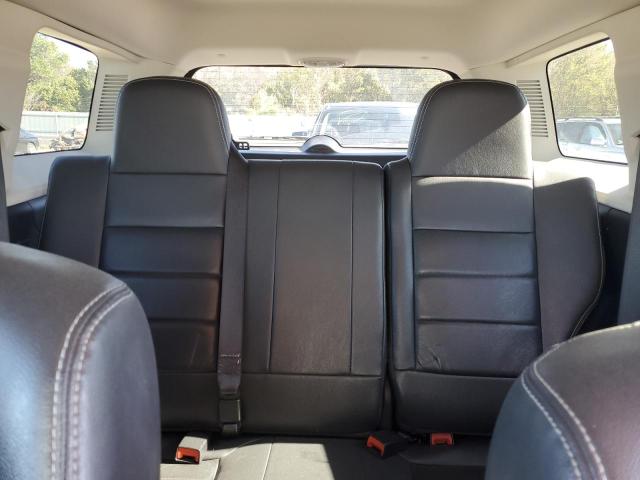 2016 JEEP PATRIOT LA - 1C4NJPFA1GD527186