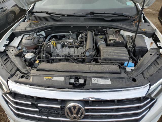 2019 VOLKSWAGEN JETTA S - 3VWN57BU6KM265678