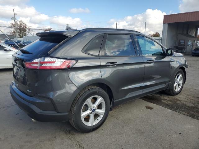 VIN 2FMPK4G91LBA09969 2020 FORD EDGE no.3