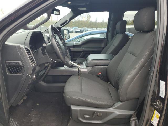 2020 FORD F150 SUPER - 1FTEW1EP3LKE79426