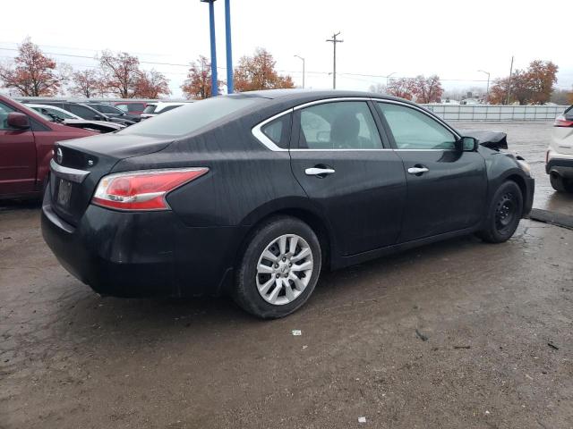 VIN 1N4AL3AP8FC184870 2015 NISSAN ALTIMA no.3