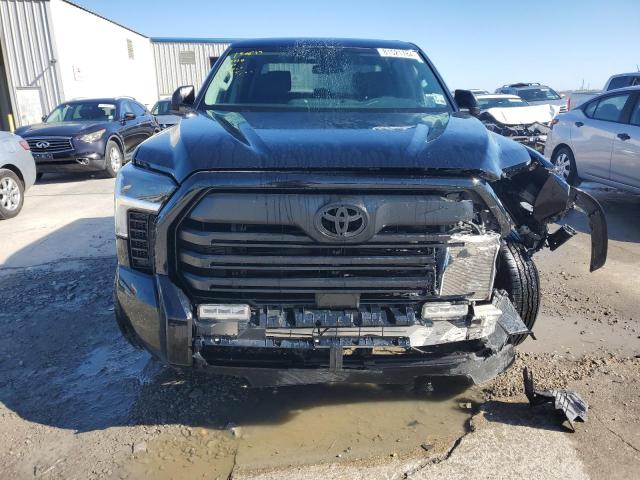 2023 TOYOTA TUNDRA CRE - 5TFLA5DB1PX073592