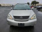 Lot #3003952516 2004 LEXUS RX 330