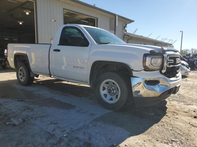 2018 GMC SIERRA C15 - 1GTN1LEC1JZ905061