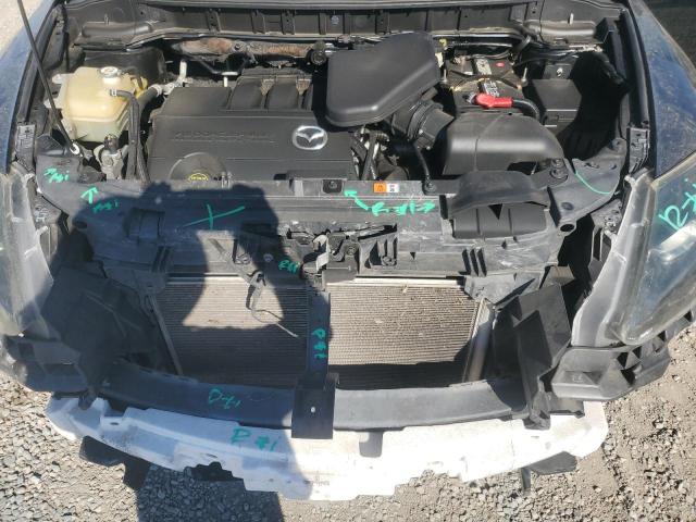 VIN JM3TB2CA4F0458972 2015 MAZDA CX-9 no.12