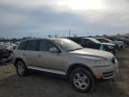 Lot #3025083190 2005 VOLKSWAGEN TOUAREG 3.