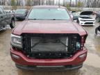 GMC SIERRA K15 photo