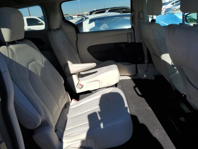 2017 CHRYSLER PACIFICA L - 2C4RC1CG9HR657619