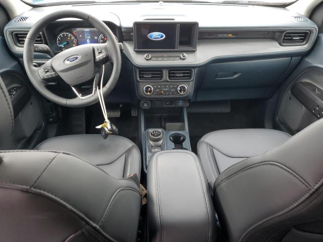 2024 FORD MAVERICK 3FTTW8S99RRA86363