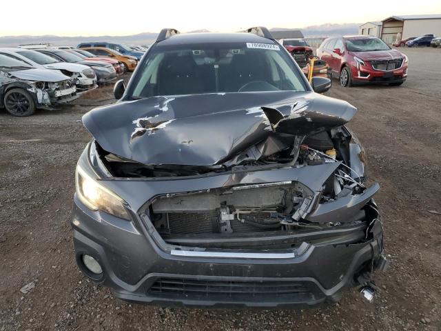 2019 SUBARU OUTBACK 2. - 4S4BSAFC9K3391687