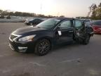 Lot #3024185797 2015 NISSAN ALTIMA 2.5