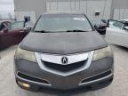 ACURA MDX photo