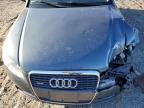 Lot #3024061646 2007 AUDI A4 2.0T QU