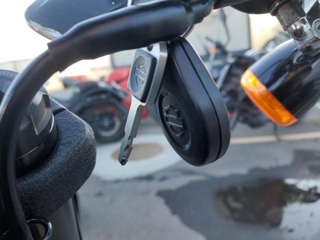2023 HARLEY-DAVIDSON FXFBS 1HD1YLK13PB016923