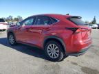 Lot #3024226856 2018 LEXUS NX 300 BAS